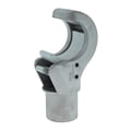 Global Truss Claw50