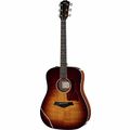 Taylor 210e DLX TBS