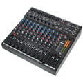 the t.mix mix 1402FX
