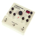 Elektron Analog Drive