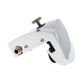 Yamaha DT50S Snare Trigger