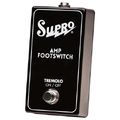 Supro SF 1 Footswitch