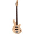 Lakland Skyline 44-01 RW AW