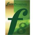 Lugert Verlag Forte 8 Premium