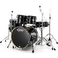 DW PDP Mainstage Studio BK