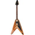 Epiphone Ltd Ed Korina Flying-V