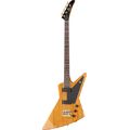 Epiphone Ltd Ed Korina Explorer Bass