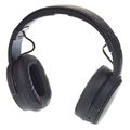 Skullcandy Crusher Wireless Black