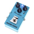 Providence ADC-4 Anadime Chorus
