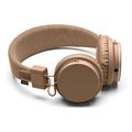 Urbanears Plattan Nougat Beige