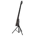 NS Design WAV4-DB-BK Double Bass