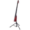NS Design WAV4-DB-TR Double Bass