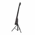 NS Design WAV5-DB-BK Double Bass