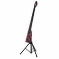 NS Design WAV5-DB-TR Double Bass