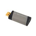 Oehlbach USB Headphone Amplifier