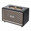 iDance AC/DC Vintage Bluetooth