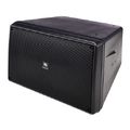 JBL SB2210