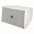 JBL SB2210-WH