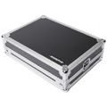 Magma DJ-Workstation DJ-808