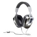Ultrasone Edition 8 EX