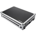 Magma DJ-Controller case DDJ-RZX