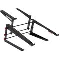 Magma Control Stand II