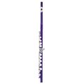 Startone SFL-55 P Flute Purple