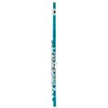 Startone SFL-55 G Flute Green