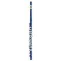 Startone SFL-55 B Flute Blue