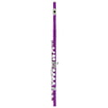 Startone SFL-55 PK Flute Pink
