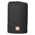 JBL PRX812W-CVR
