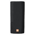 JBL PRX835W-CVR