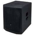 JBL PRX815XLFW