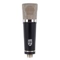 Lauten Audio Series Black LA-220