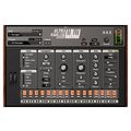 Applied Acoustics Systems Ultra Analog Session