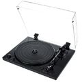Akai BT 100
