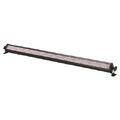 Stairville Led Bar 240/8 CW/WW DMX