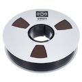 RTM SM911 2" Tape 762m NAB