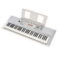 Yamaha YPT-340