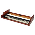Hammond XLK-5