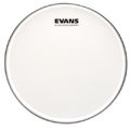 Evans 12" UV1 Coated Tom