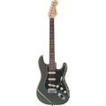 Fender AM Pro Strat RW ATO