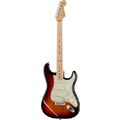 Fender AM Pro Strat MN 3TS