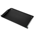Thon Rack Tray 1U