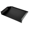 Thon Rack Tray 2U