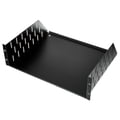 Thon Rack Tray 3U