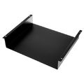 Thon Top Tray