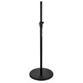 Millenium BS 2015 Round Base