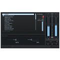 iZotope Ozone 7 Elements