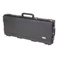 SKB 3i-4719-8DC16